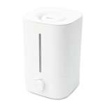 Увлажнитель ё 5л