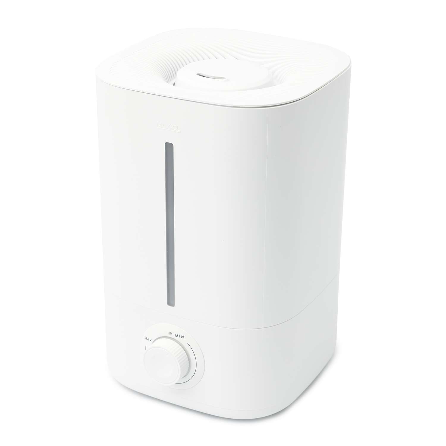 Увлажнитель ё 5л - фото 1