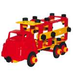 Конструктор OGONEK