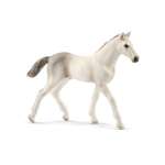 Фигурка SCHLEICH Жеребенок Голштинский