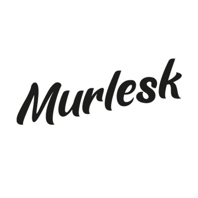 Murlesk