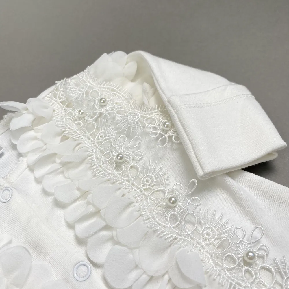 Комбинезон Clariss ЦБ-00001199 - фото 2