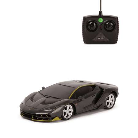 Автомобиль РУ Mobicaro Lamborghini 1:24