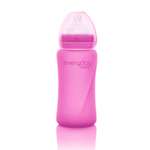 Бутылочка Everyday baby 240 мл