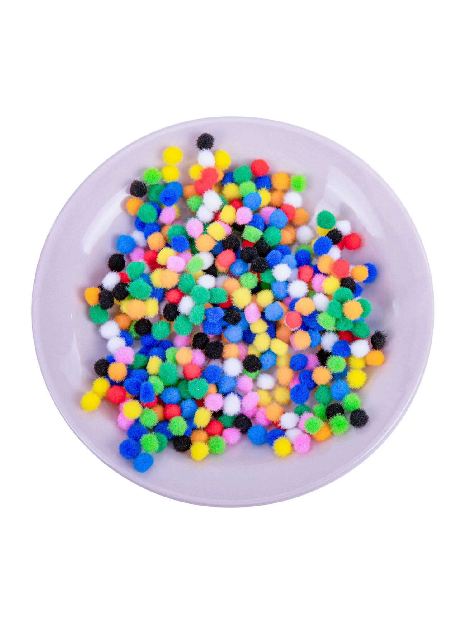 Набор для творчества Остров Сокровищ ассорти - фото 9