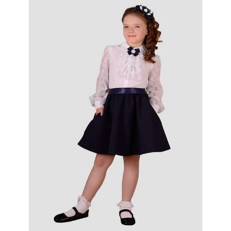 Юбка Lila Style