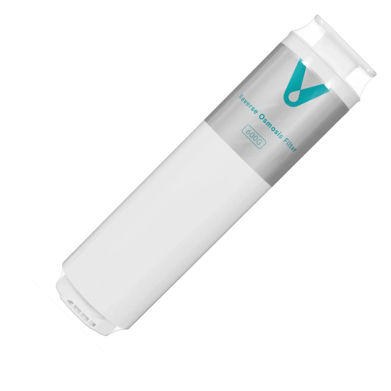 Сменный картридж для проточного фильтра Viomi RO-600G Lite - фото 3