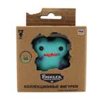 Фигурка FUGGLER Коллекционная