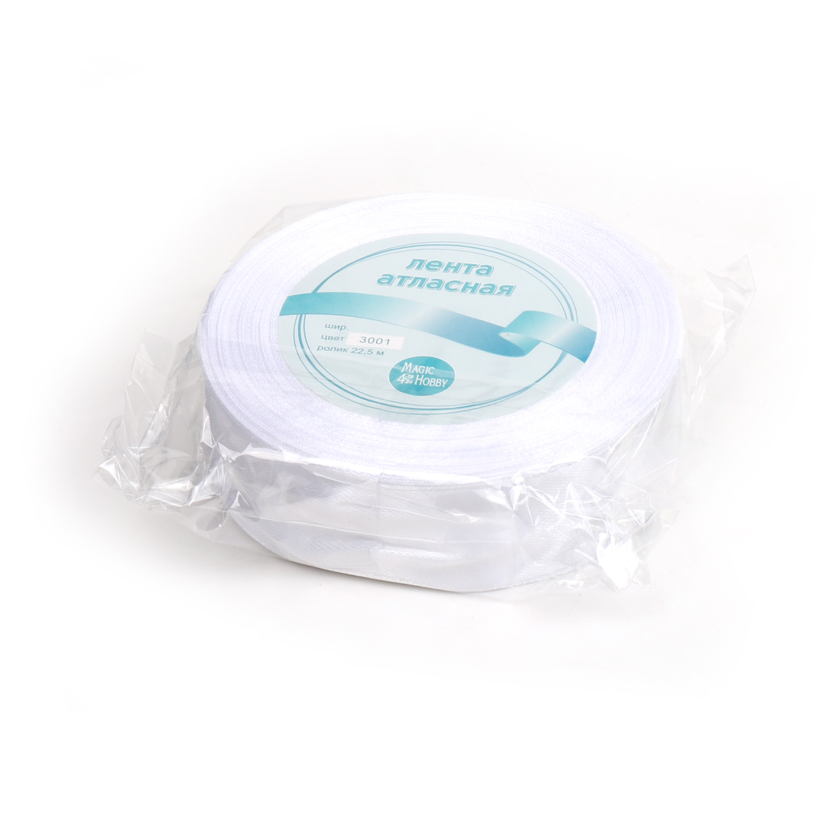 Набор для творчества Magic 4 Hobby шитье - фото 4