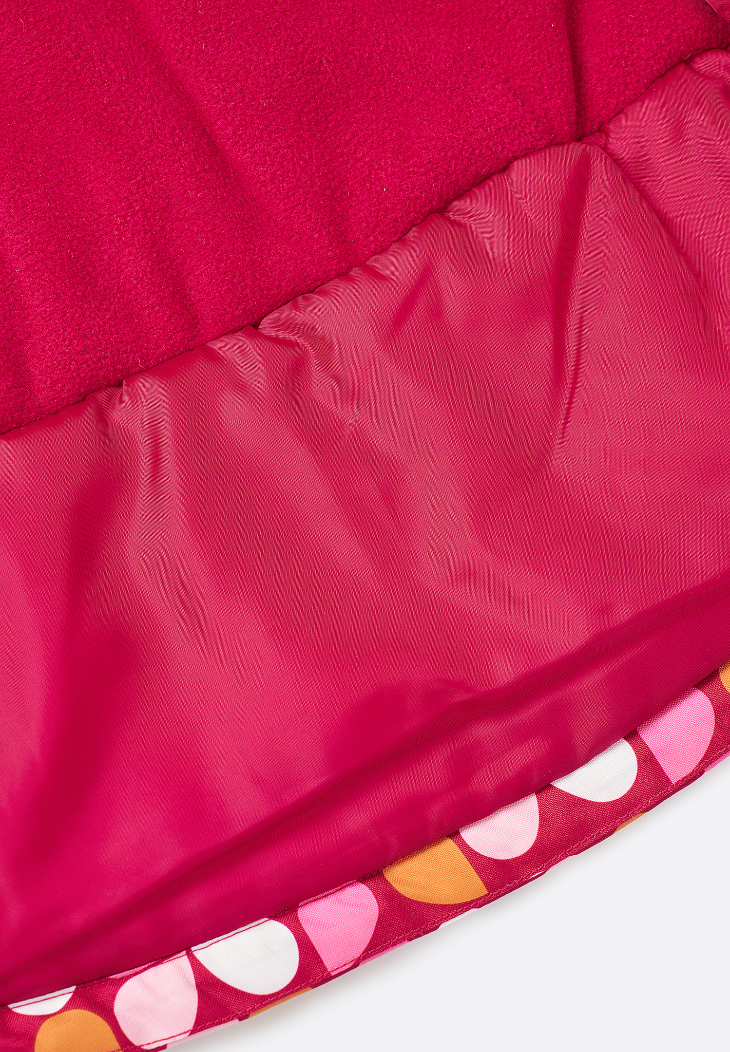 Куртка Lassie 7100067X-3551 - фото 11