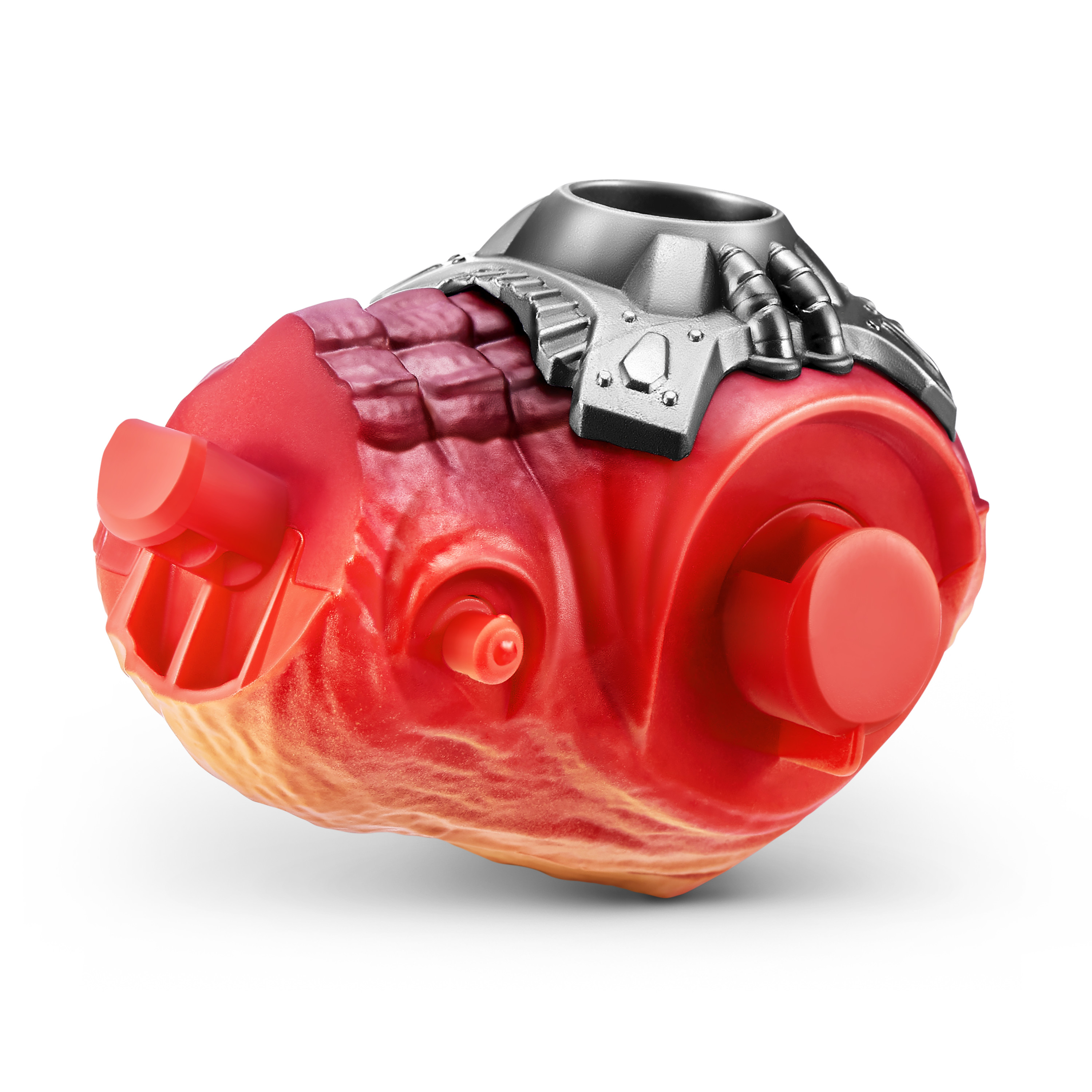 Игровой набор Zuru ROBO ALIVE Dino DNA - фото 12