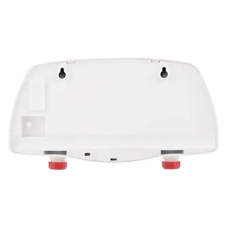 Водонагреватель проточный Electrolux SMARTFIX 2.0 T 3.5 kW (кран)