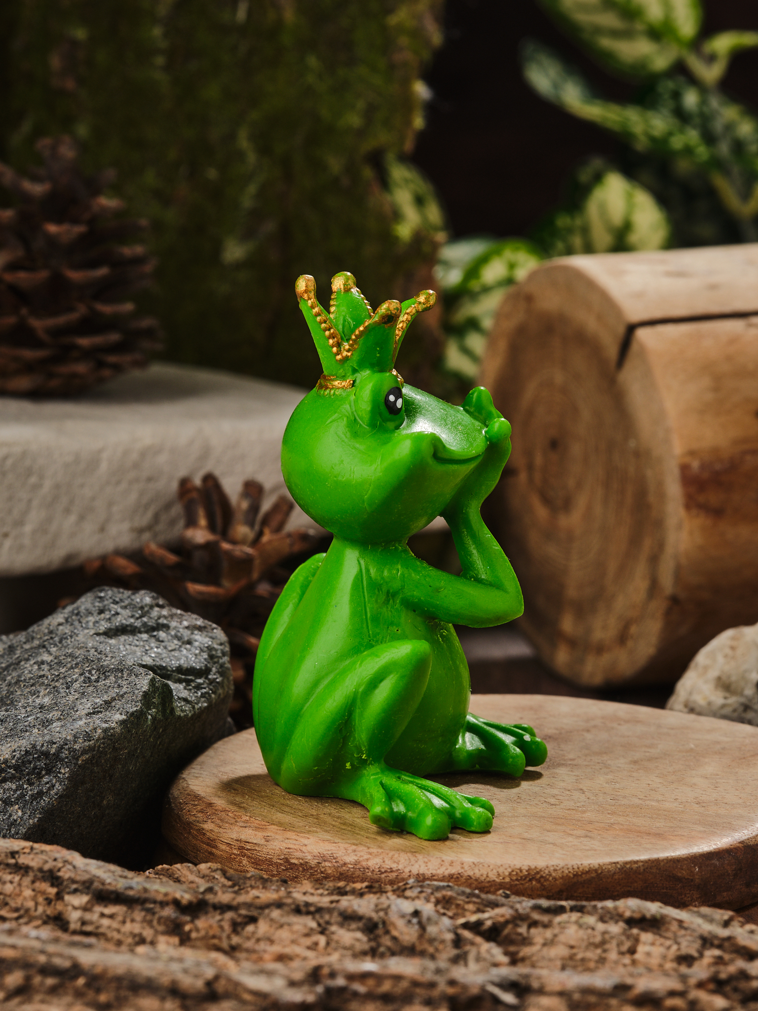 Мыло SKUINA - фото 2