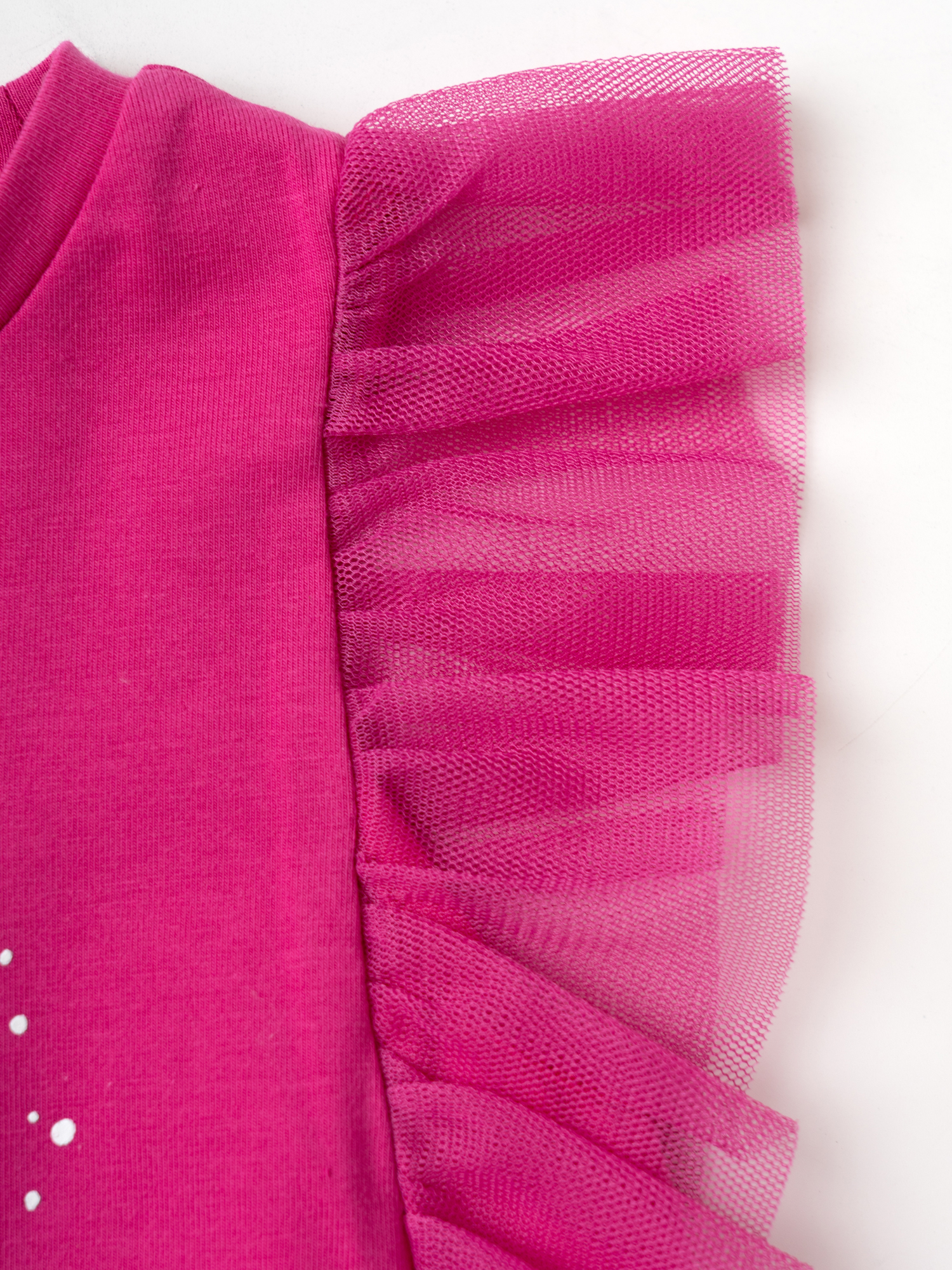 Платье PlayToday 12622265 - фото 10