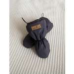 Варежки Little Kiddy