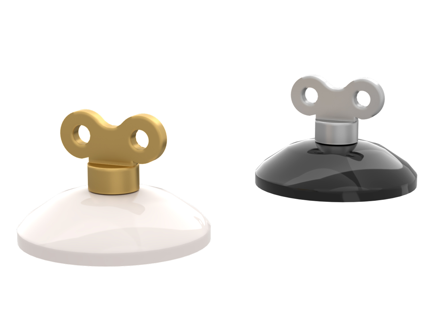 Конструктор brick labs Шахматы и шашки 2 в 1 577 дет. - фото 8