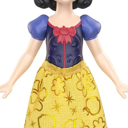 Кукла мини Disney Princess