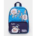 Рюкзак Буба