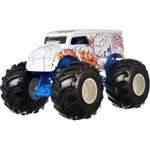 Автомобиль Hot Wheels 1:24
