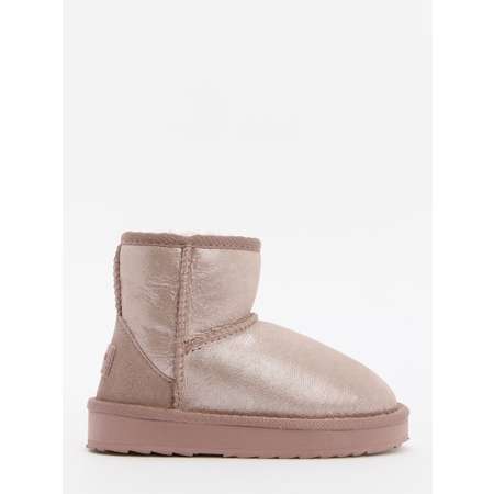 Угги TENDANCE