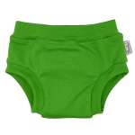 Многоразовые подгузники Mamalino XL