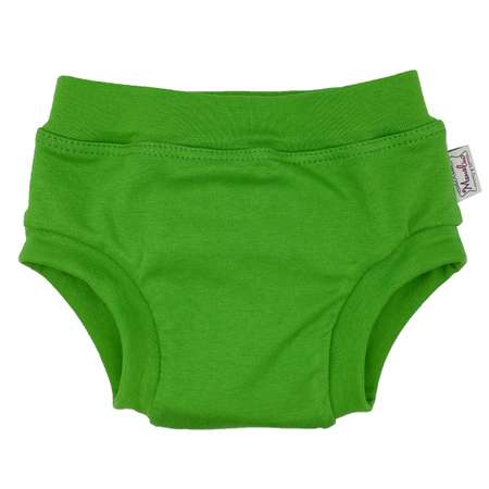 Многоразовые подгузники Mamalino XL