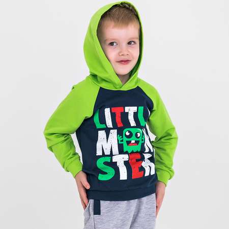 Худи Babycollection