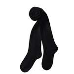 Колготки Peppy Woolton