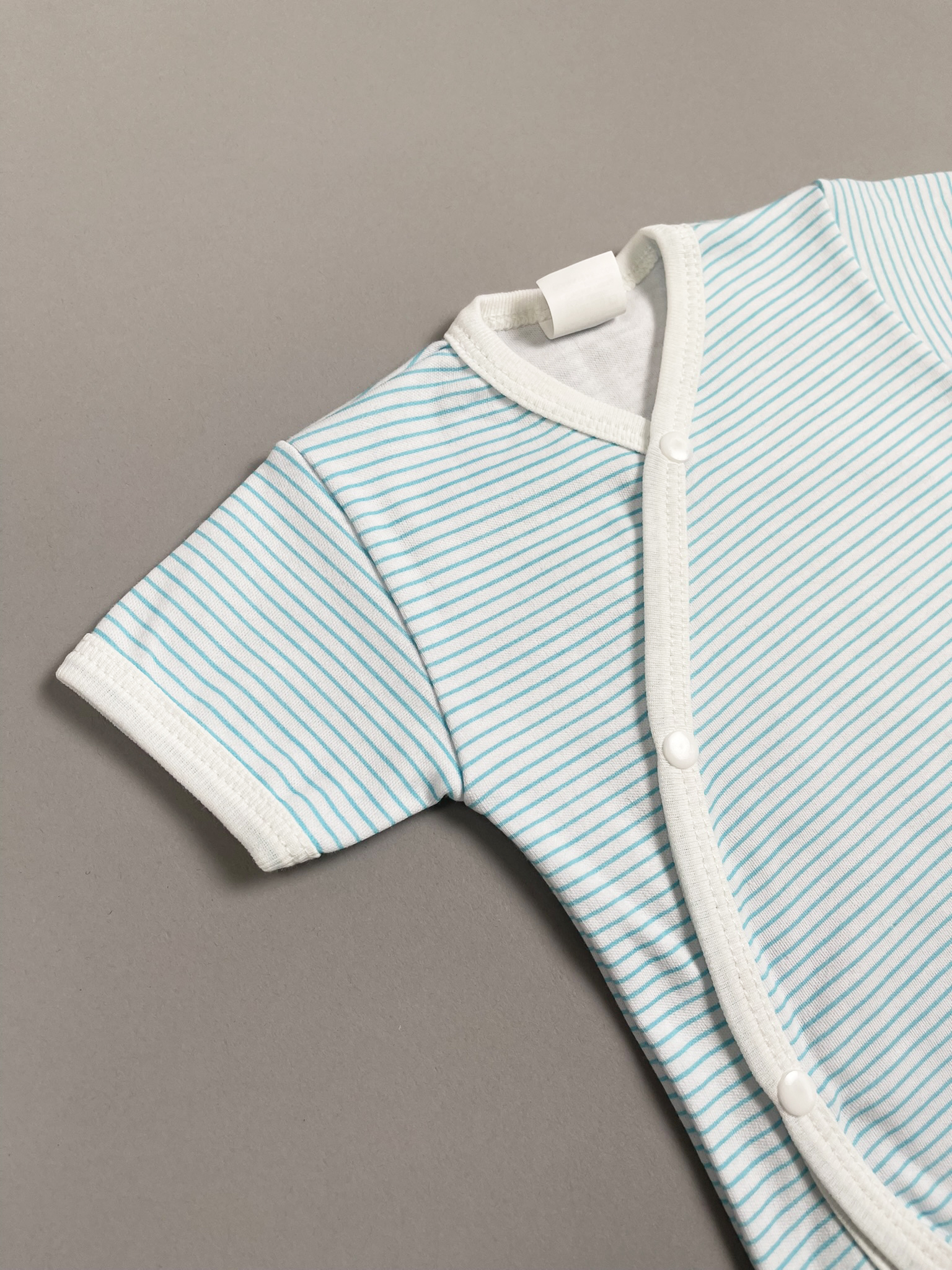 Боди Clariss ЦБ-00001164 - фото 2