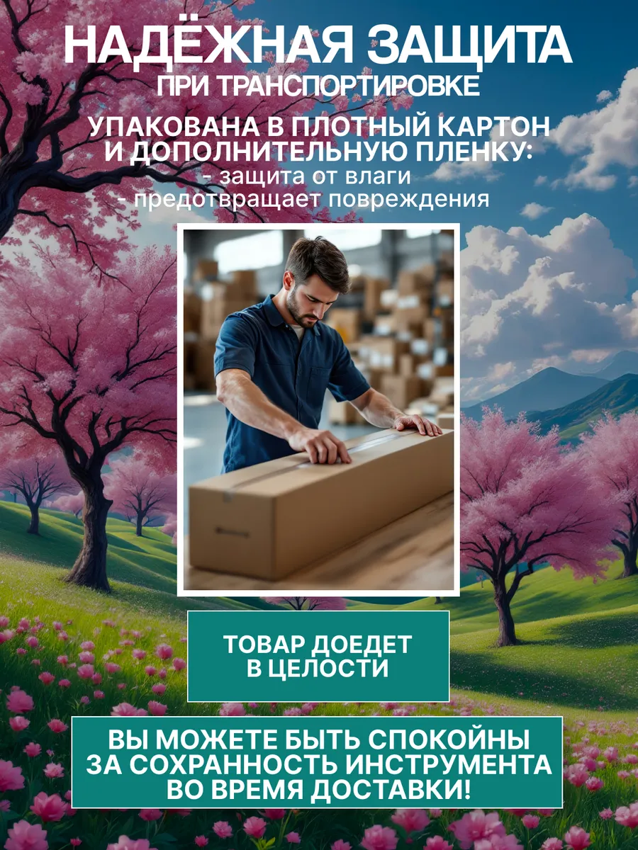 Игрушка музыкальная Terris PLUS 70 ELF укулеле - фото 6