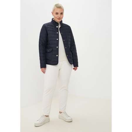 Куртка Dixi Coat