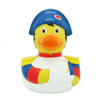 Игрушка Funny ducks