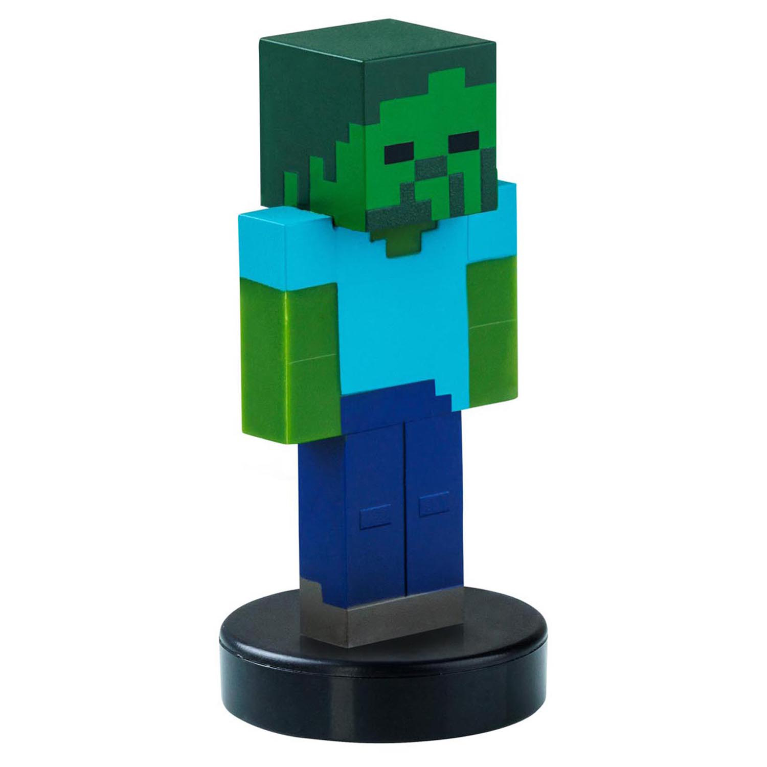 Игровой набор Minecraft - фото 13