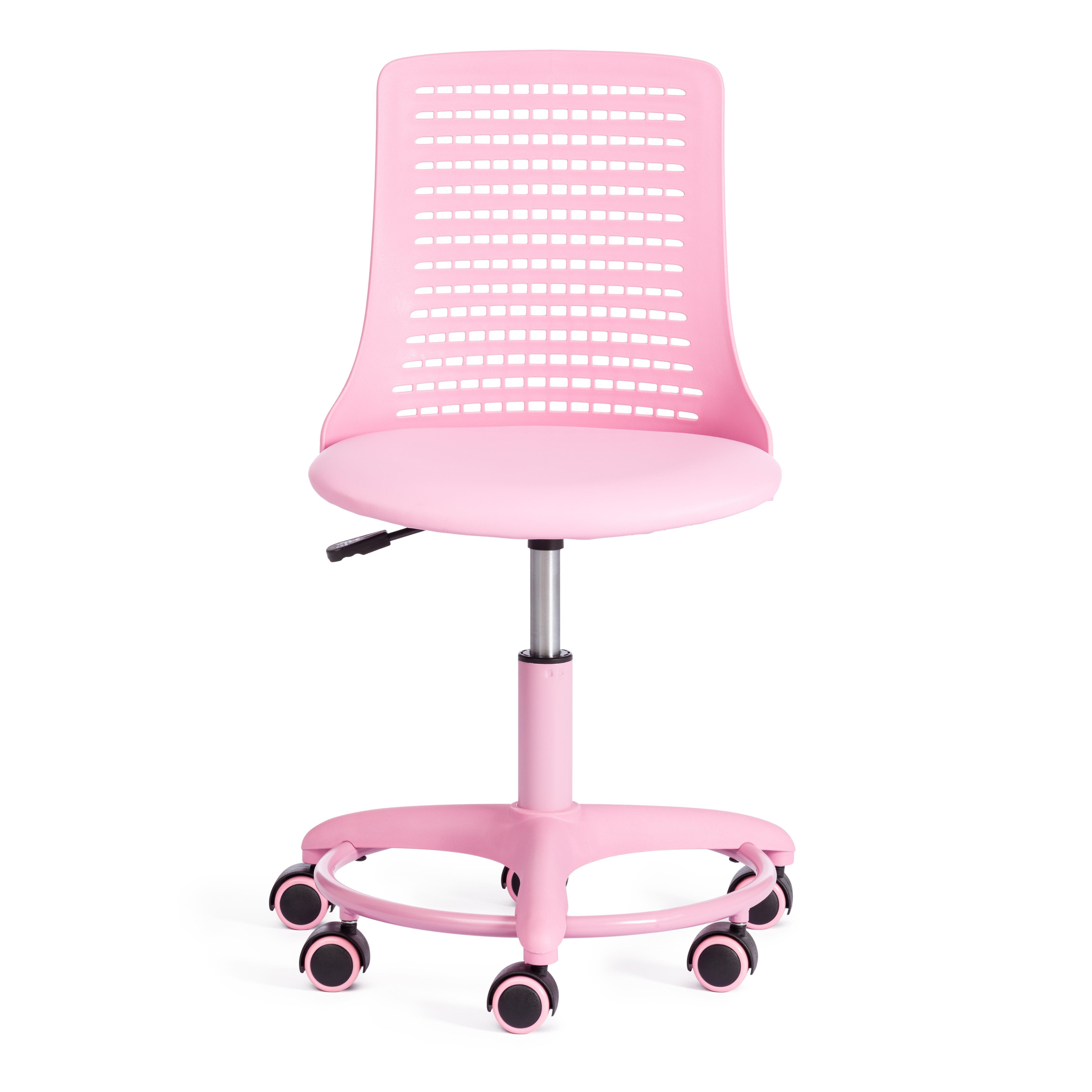 Компьютерное кресло TETCHAIR - фото 9