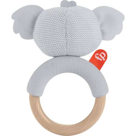Прорезыватель Fisher Price
