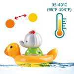 Игрушка Hape Слоник