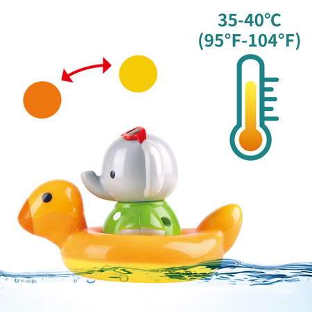 Игрушка Hape Слоник