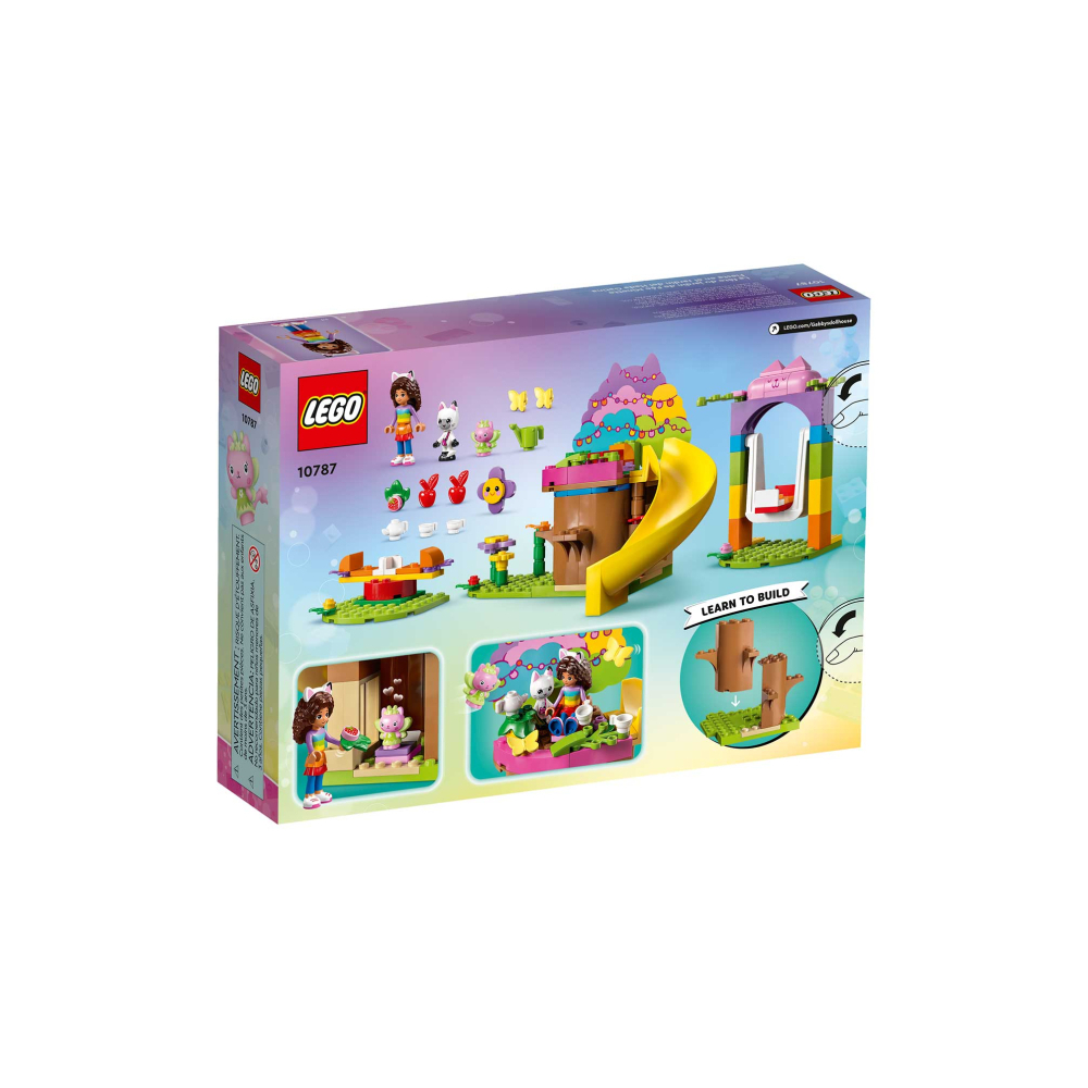 Конструктор LEGO 70 дет. - фото 2