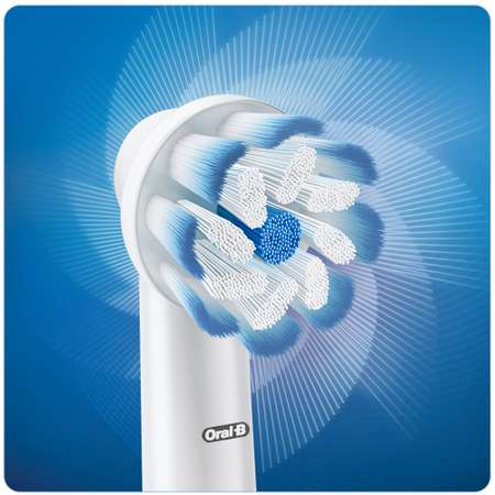Насадка электрическая Oral-B