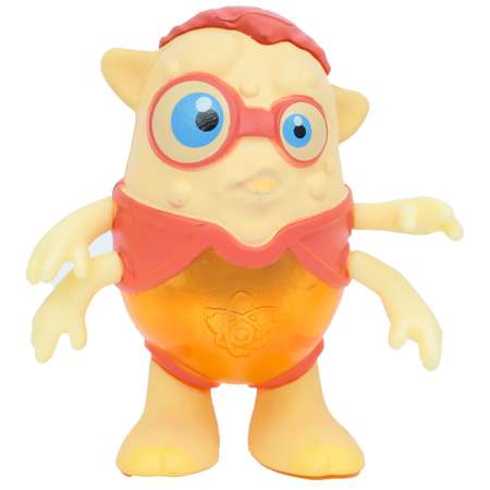 Фигурка Exogini
