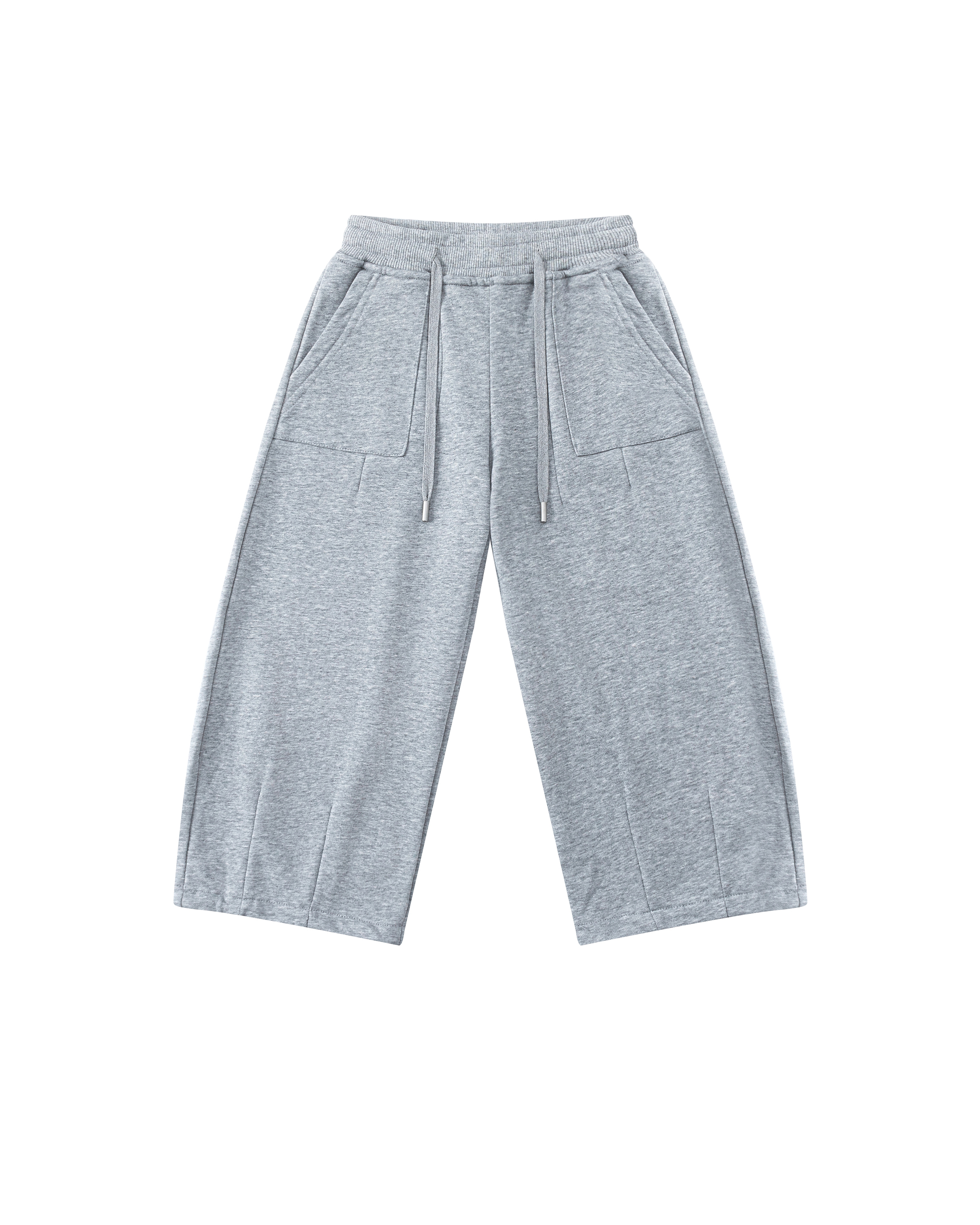 Брюки OZITI KIDS ok010303 - фото 1