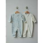 Комбинезон 2 шт Bunnyphant