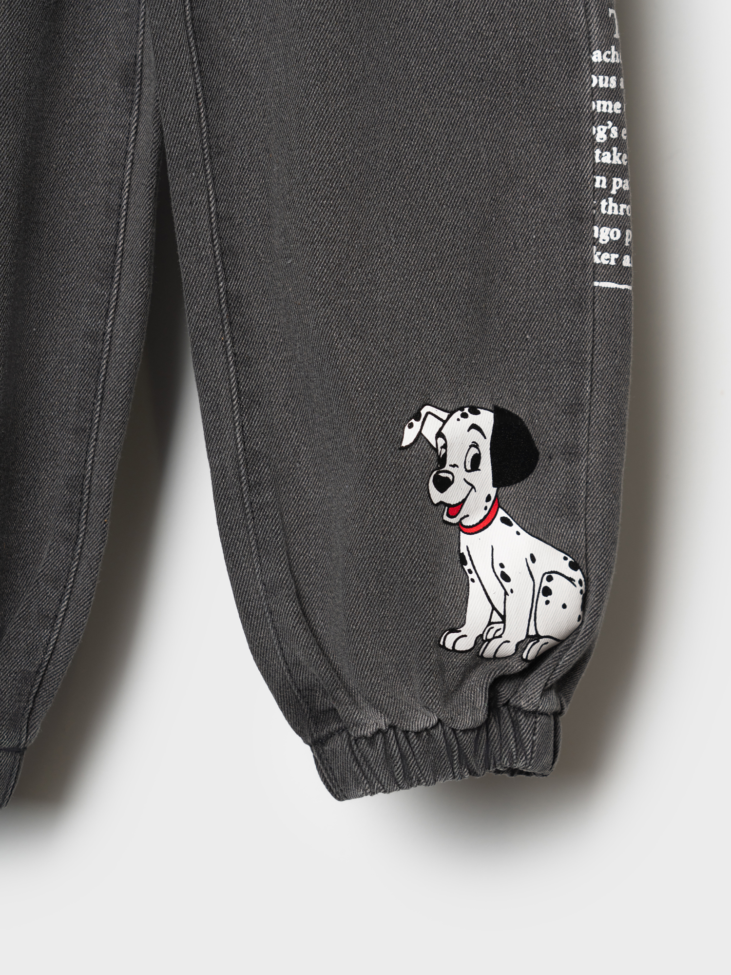 Джинсы PlayToday 12622394 - фото 9