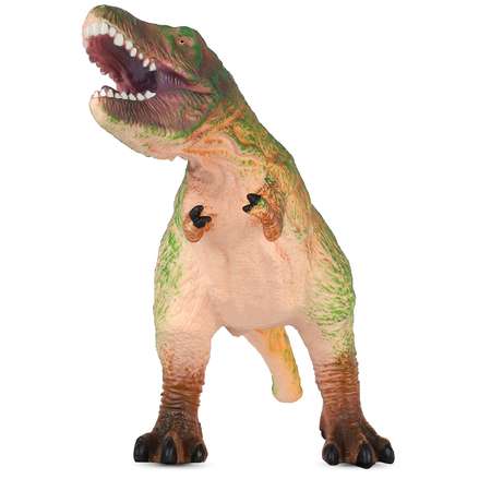 Фигурка DARWIN Животные Динозавр
