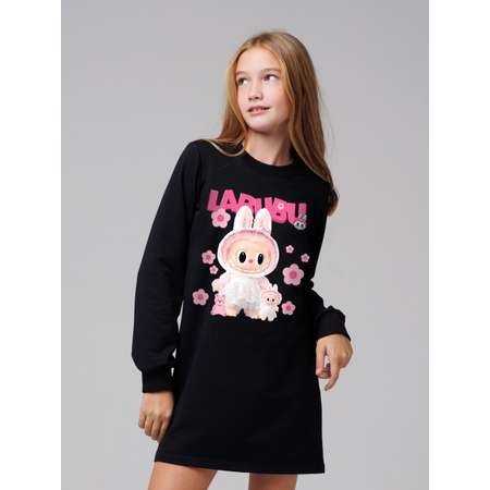 Платье Lemonwear