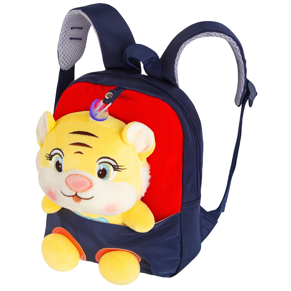 Набор для творчества NRAVIZA Детям - фото 7