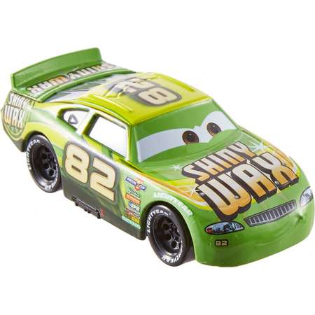 Автомобиль Cars