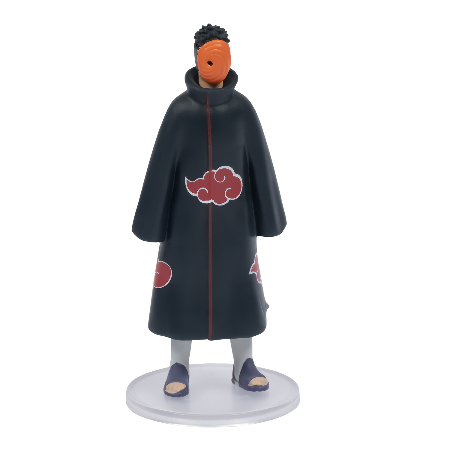 Фигурка Naruto Тоби - фото 1