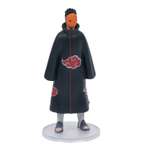 Фигурка Naruto Тоби