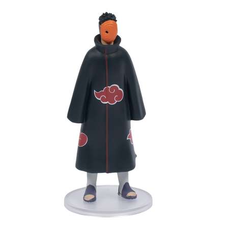 Фигурка Naruto Тоби